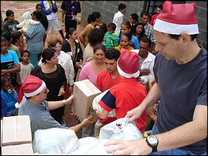 CAMPANHA DO NATAL SOLIDARIO 4X4BRASIL-natal_solidario_024_800.jpg
