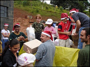 CAMPANHA DO NATAL SOLIDARIO 4X4BRASIL-natal_solidario_027_174.jpg