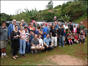 CAMPANHA DO NATAL SOLIDARIO 4X4BRASIL-natal_solidario_032_583.jpg