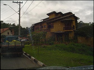 CAMPANHA DO NATAL SOLIDARIO 4X4BRASIL-casa_862.jpg
