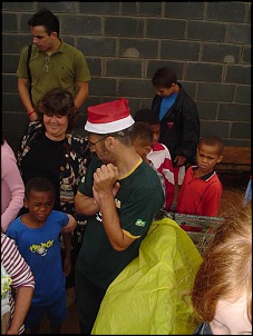 CAMPANHA DO NATAL SOLIDARIO 4X4BRASIL-ramiro_166.jpg