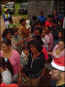 CAMPANHA DO NATAL SOLIDARIO 4X4BRASIL-fila_542.jpg