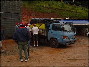 CAMPANHA DO NATAL SOLIDARIO 4X4BRASIL-caminhao_939.jpg