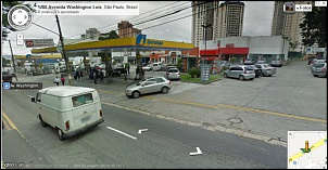 Equipe Sul 4X4 SP-posto1.jpg
