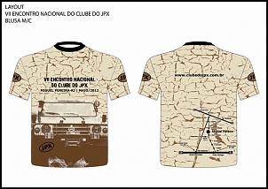 -layout-blusa-mc-vii-jpx.jpg