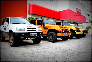 Equipe Sul 4X4 SP-editada-1.jpg