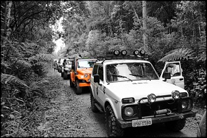 Equipe Sul 4X4 SP-editada-2.jpg