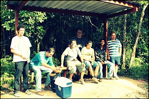 Equipe Sul 4X4 SP-editada-3.jpg