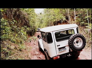 Equipe Sul 4X4 SP-editada-6.jpg
