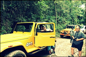 Equipe Sul 4X4 SP-editada-7.jpg