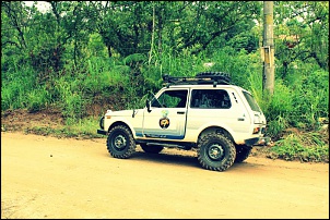 Equipe Sul 4X4 SP-editada-13.jpg