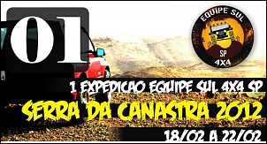 Equipe Sul 4X4 SP-adesivo_canastra01.jpg