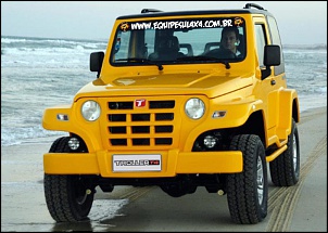Equipe Sul 4X4 SP-testeira1.jpg