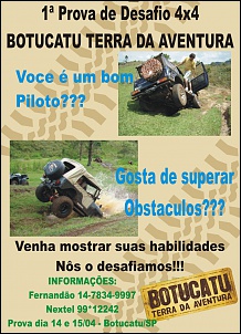 Top Truck Challenge 2007...-cartaz-desafio-4x4.jpg