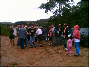 CAMPANHA DO NATAL SOLIDARIO 4X4BRASIL-natal_soli_rio_18.12.05_001_854.jpg