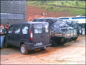 CAMPANHA DO NATAL SOLIDARIO 4X4BRASIL-natal_soli_rio_18.12.05_002_429.jpg