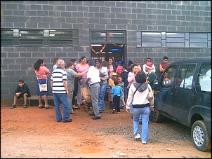 CAMPANHA DO NATAL SOLIDARIO 4X4BRASIL-natal_soli_rio_18.12.05_003_207.jpg