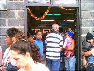 CAMPANHA DO NATAL SOLIDARIO 4X4BRASIL-natal_soli_rio_18.12.05_004_154.jpg