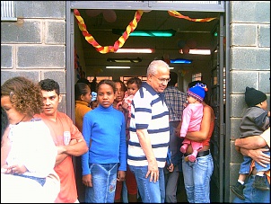 CAMPANHA DO NATAL SOLIDARIO 4X4BRASIL-natal_soli_rio_18.12.05_005_277.jpg