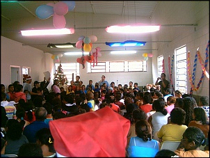 CAMPANHA DO NATAL SOLIDARIO 4X4BRASIL-natal_soli_rio_18.12.05_006_197.jpg