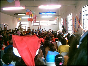 CAMPANHA DO NATAL SOLIDARIO 4X4BRASIL-natal_soli_rio_18.12.05_007_190.jpg