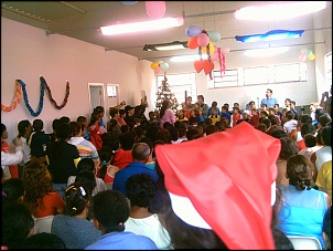 CAMPANHA DO NATAL SOLIDARIO 4X4BRASIL-natal_soli_rio_18.12.05_009_588.jpg