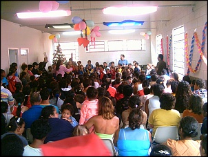 CAMPANHA DO NATAL SOLIDARIO 4X4BRASIL-natal_soli_rio_18.12.05_010_780.jpg