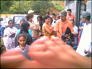 CAMPANHA DO NATAL SOLIDARIO 4X4BRASIL-natal_soli_rio_18.12.05_013_999.jpg