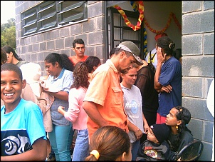 CAMPANHA DO NATAL SOLIDARIO 4X4BRASIL-natal_soli_rio_18.12.05_014_143.jpg