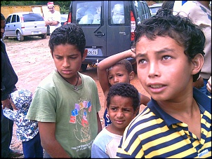 CAMPANHA DO NATAL SOLIDARIO 4X4BRASIL-natal_soli_rio_18.12.05_015_214.jpg