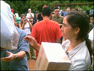 CAMPANHA DO NATAL SOLIDARIO 4X4BRASIL-natal_soli_rio_18.12.05_016_552.jpg