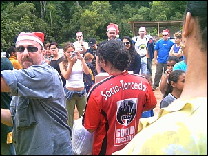 CAMPANHA DO NATAL SOLIDARIO 4X4BRASIL-natal_soli_rio_18.12.05_018_199.jpg