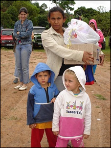 CAMPANHA DO NATAL SOLIDARIO 4X4BRASIL-dsc00203-1_191.jpg