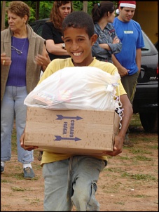 CAMPANHA DO NATAL SOLIDARIO 4X4BRASIL-dsc00228-1_354.jpg