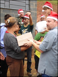 CAMPANHA DO NATAL SOLIDARIO 4X4BRASIL-dsc00189_301.jpg