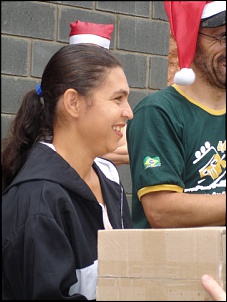 CAMPANHA DO NATAL SOLIDARIO 4X4BRASIL-dsc00194-1_599.jpg