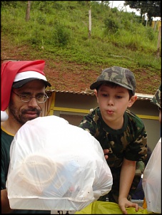 CAMPANHA DO NATAL SOLIDARIO 4X4BRASIL-dsc00196-1_644.jpg
