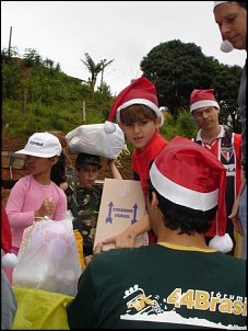 CAMPANHA DO NATAL SOLIDARIO 4X4BRASIL-dsc00190-1_458.jpg