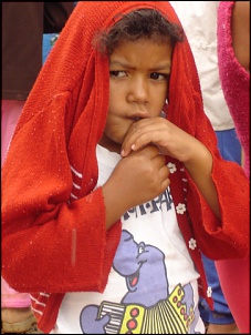 CAMPANHA DO NATAL SOLIDARIO 4X4BRASIL-dsc00234-1_203.jpg