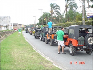 I JeepNoel - Jeep Clube de Vinhedo-29_133.jpg