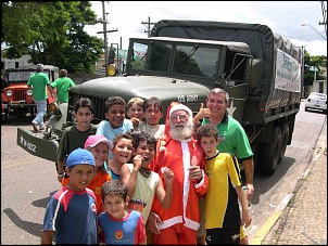 I JeepNoel - Jeep Clube de Vinhedo-27_204.jpg