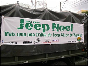 I JeepNoel - Jeep Clube de Vinhedo-19_975.jpg