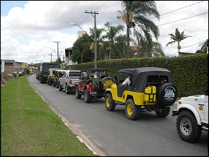 I JeepNoel - Jeep Clube de Vinhedo-21_212.jpg