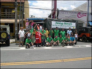 I JeepNoel - Jeep Clube de Vinhedo-14_375.jpg