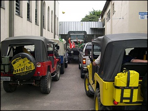 I JeepNoel - Jeep Clube de Vinhedo-75_994.jpg