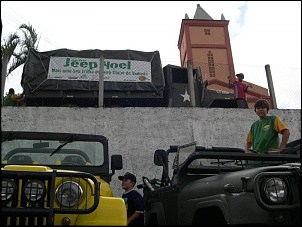 I JeepNoel - Jeep Clube de Vinhedo-48_677.jpg