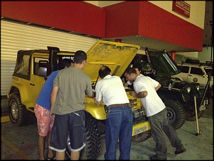 Equipe Sul 4X4 SP-foto3.jpg