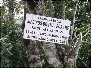 Jipeiros do Itu. POA/RS-dscf8988.jpg