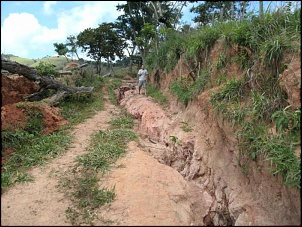 -photo11.jpg