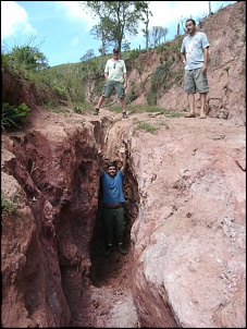 -photo20.jpg